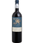 VALMARINO CABERNET FRANC ANO XXVI - 750ML