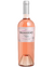 VALMARINO ROSE CABERNET FRANC 2022 - 750ML