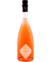 VERMUTE AUREAH ROSE - 750ML