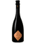 VERMUTE AUREAH RESERVA - 750ML