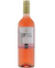 VIENTO DEL MAR ROSE 750ML