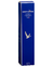 VODKA GREY GOOSE FRANCE - comprar online