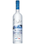 VODKA GREY GOOSE FRANCE