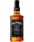 WHISKY JACK DANIELS - 200ML