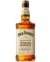 WHISKY JACK DANIELS HONEY - 375ML