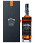 WHISKY JACK DANIELS SINATRA - 1000ML na internet