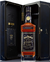 WHISKY JACK DANIELS SINATRA - 1000ML - comprar online