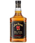 WHISKY JIM BEAM BLACK - 1000ML