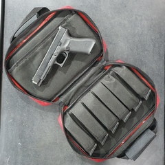Imagem do Case de Pistola Só Armas