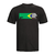 NOVA Camiseta Pátria Armada Brasil