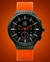 Relógio Glock Watch Global - comprar online