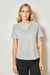 REMERA "SADIE" (ART. 335138) - Tawil