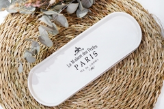 Linea para Baño “Paris” - Deseo Regalos Únicos