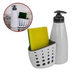 Dispenser de Detergente - comprar online