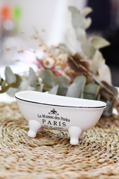 Linea para Baño “Paris” - tienda online