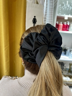 Scrunchies - comprar online