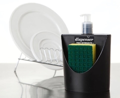 Dispenser de Detergente - comprar online