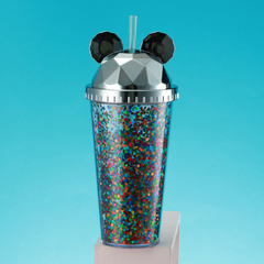 Vaso de Refresco “Mouse” - tienda online