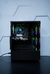 PC GAMER GRAVITON - INTEL I5 10400F - 16GB - RTX 3050 - SSD 480GB - comprar online