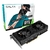 Placa de Vídeo GALAX GeForce RTX 3060 (1-Click OC) LHR, 12GB GDDR6, Ray Tracing, DLSS