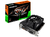 PLACA DE VÍDEO GIGABYTE GTX 1650 4GB D6 OC GDDR6 GV-N1656OC-4GD - comprar online