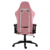 Cadeira Gamer Hyend Scarab RGB Rosa - playhard informatica