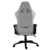 Cadeira Gamer Hyend, Scarab RGB white na internet