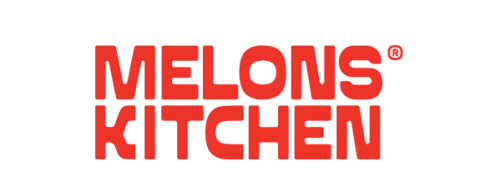 MelonsKitchen