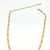 CHOKER ELOS DELICADOS - loja online