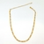 CHOKER ELOS DELICADOS - comprar online