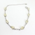 PULSEIRA YELLOW PRATA - comprar online