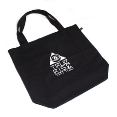 Ecobag True Rise Tattoo - Store True Rise Tattoo