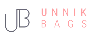 Unnik Bags