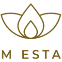 Logo de Bem Estaré