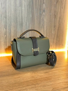 Bolsa Michael Kors - loja online