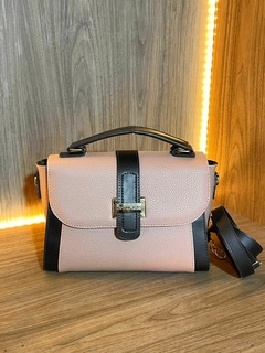 Bolsa Michael Kors - Classy Trend