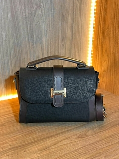 Bolsa Michael Kors - comprar online