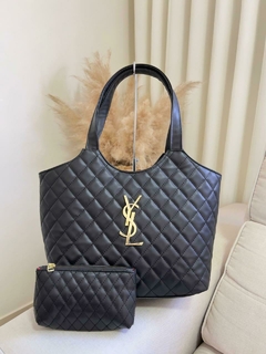 Bolsa YSL Grande