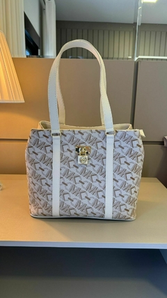 Bolsa Michael Kors na internet