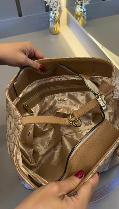 Bolsa Michael Kors - loja online