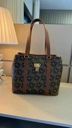 Bolsa Michael Kors