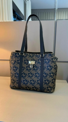 Bolsa Michael Kors - comprar online