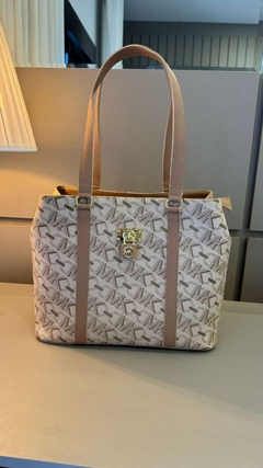 Bolsa Michael Kors - Classy Trend