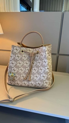 Bolsa Michael Kors - comprar online