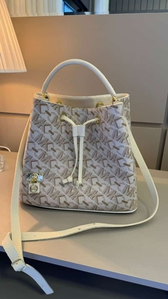 Bolsa Michael Kors