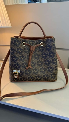 Bolsa Michael Kors na internet