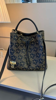 Bolsa Michael Kors - Classy Trend