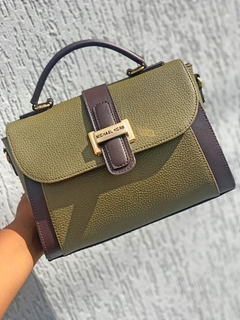 Bolsa Michael Kors - Classy Trend