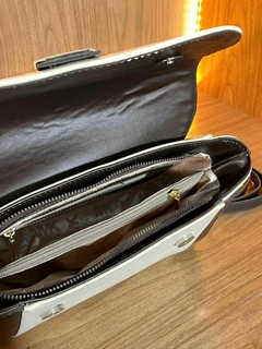 Bolsa Michael Kors