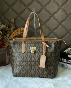 Bolsa Michael Kors Grande